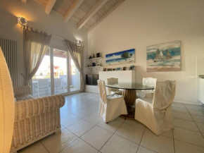 Appartamento Paradise-Carraro Immobiliare Jesolo
